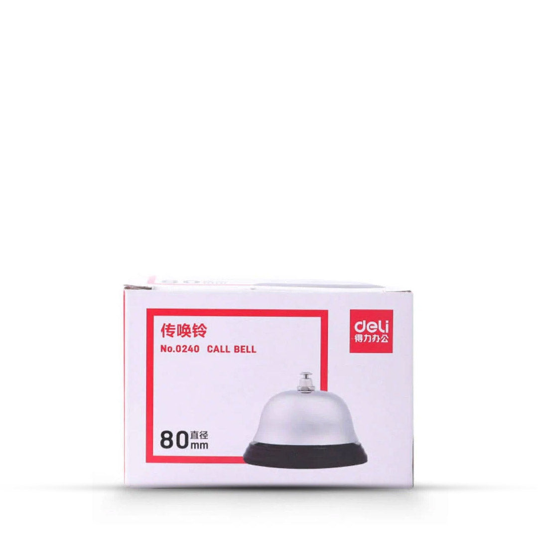 Deli Call Bell