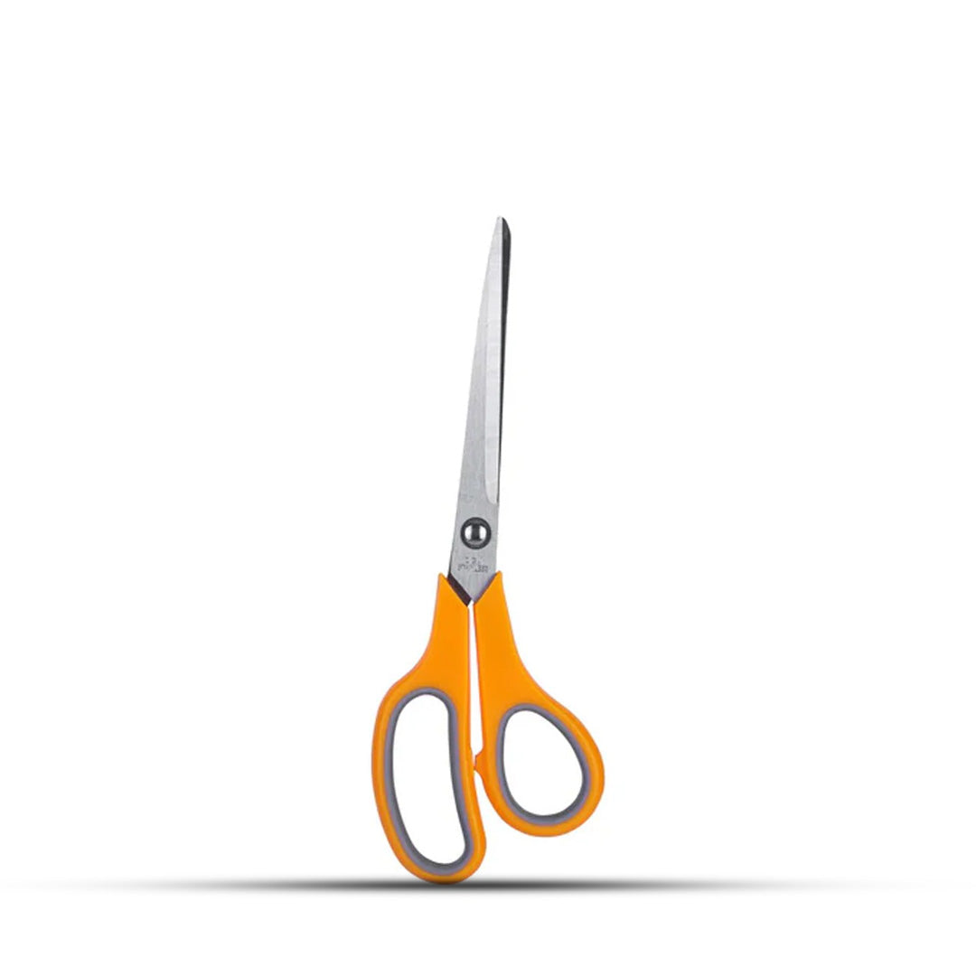 Deli Clasic Stainless Steel Scissors