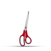 Deli Clasic Stainless Steel Scissors