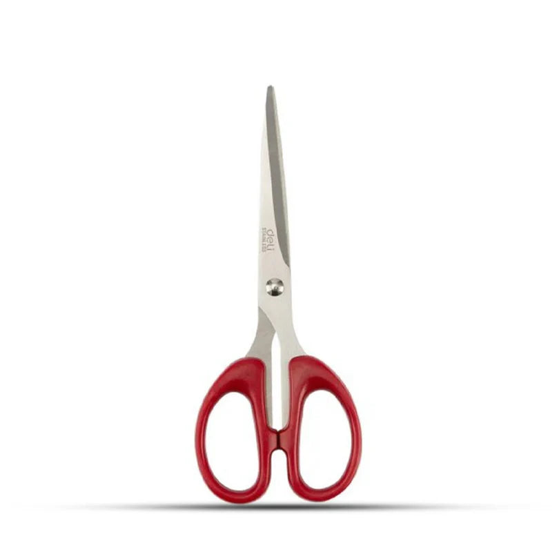 Deli Clasic Type Scissors