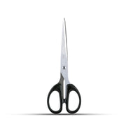 Deli Classic 180mm Stainless Steel Scissors