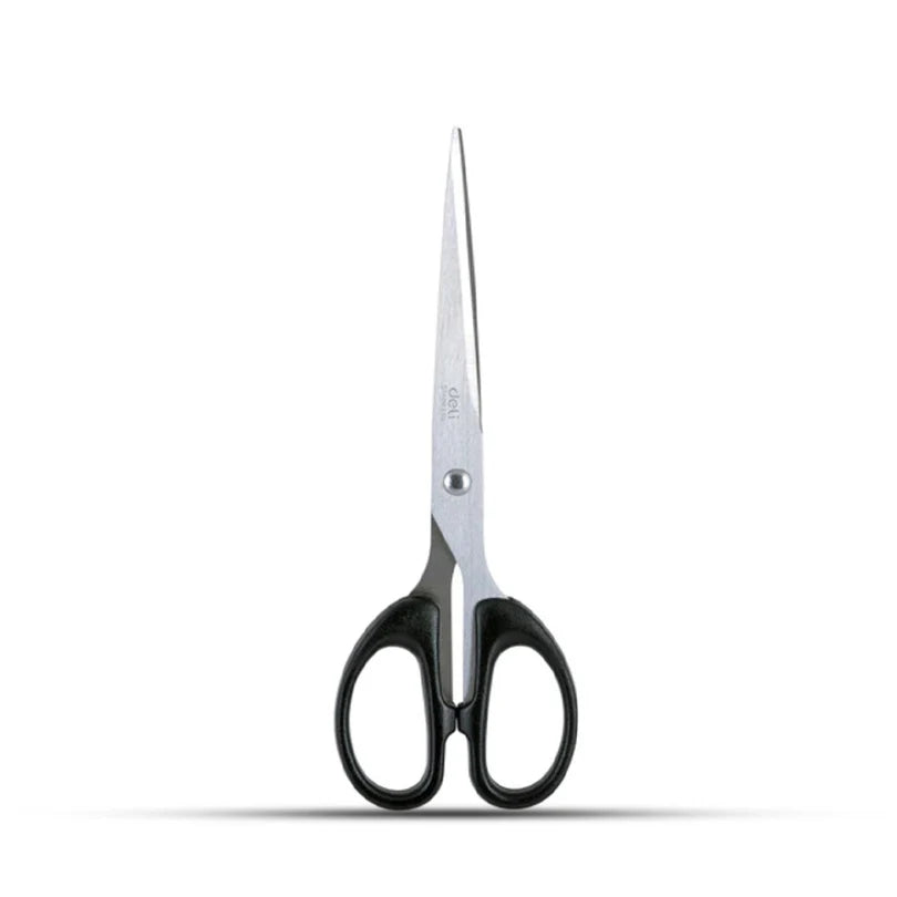 Deli Clasic Type Scissors