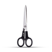 Deli Classic Saw Blades Scissors