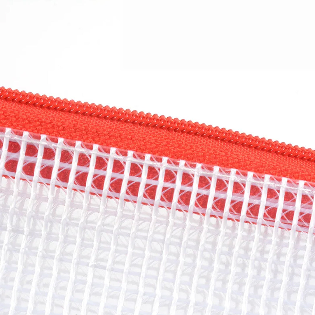 Deli Classic Zip Bag