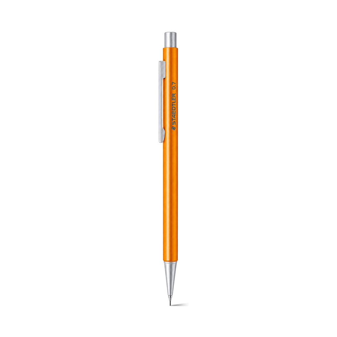 Staedtler Mechanical Pencil