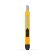 Deli Cutter