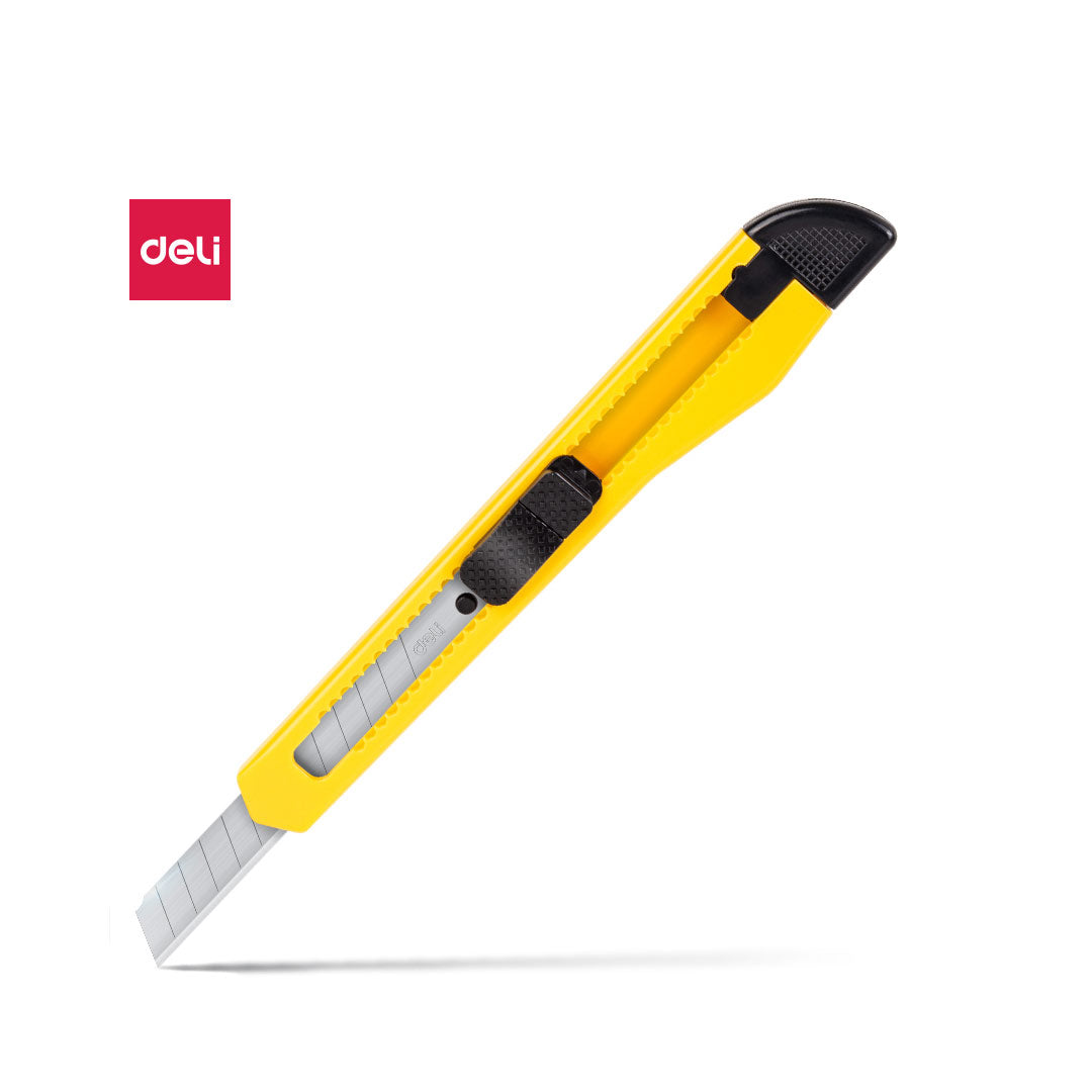 Deli Cutter