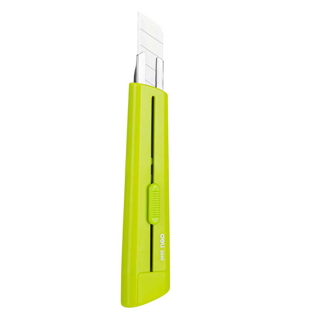 Deli Cutter Assorted Colors