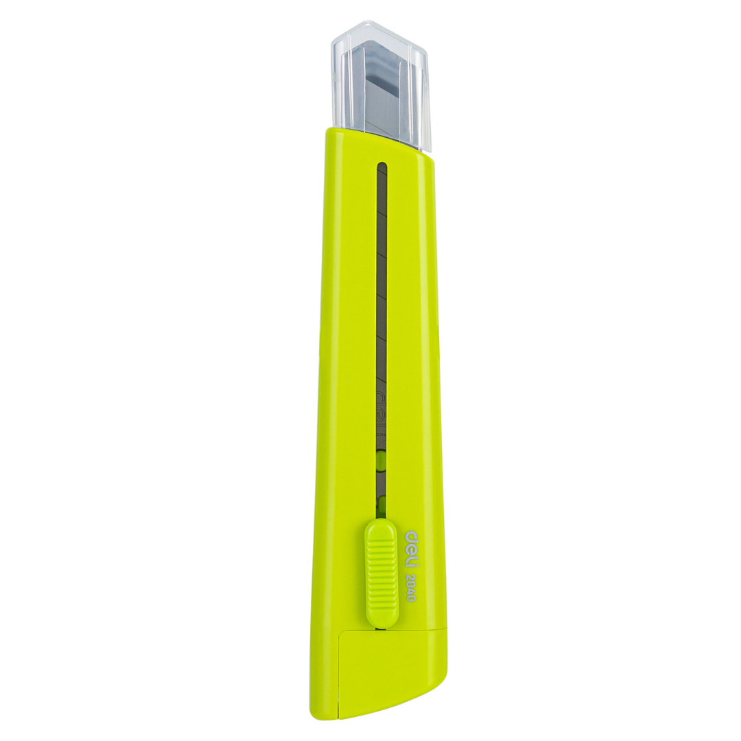 Deli Cutter Assorted Colors