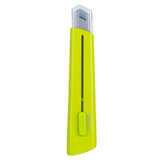Deli Cutter Assorted Colors