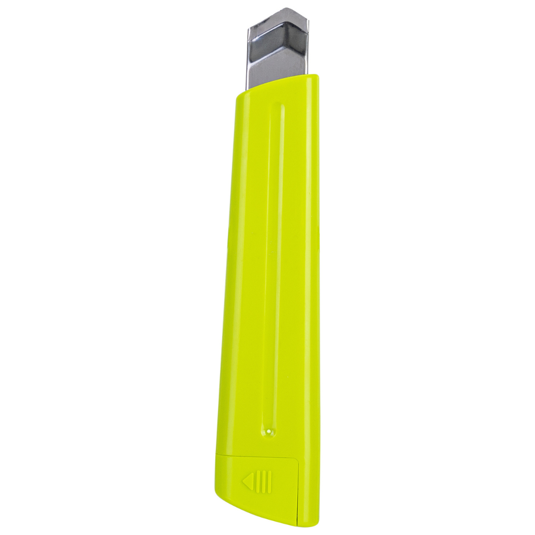 Deli Cutter Assorted Colors