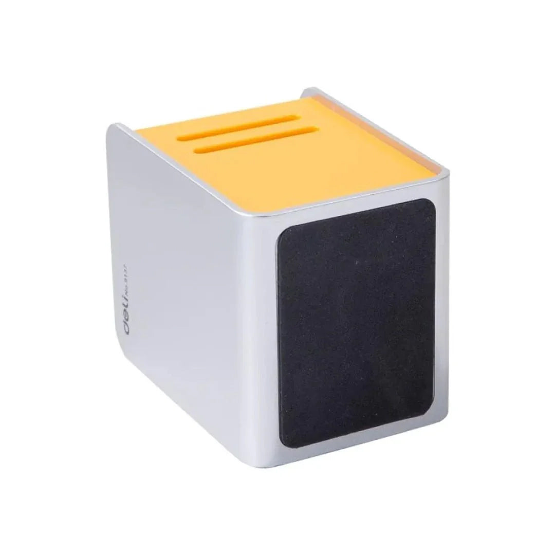 Deli Divided Pen Holder