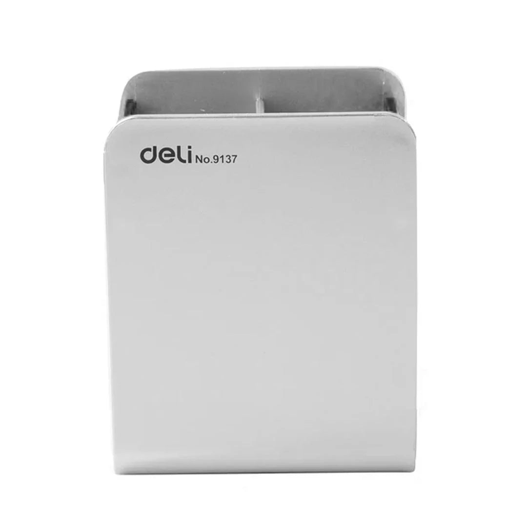 Deli Divided Pen Holder