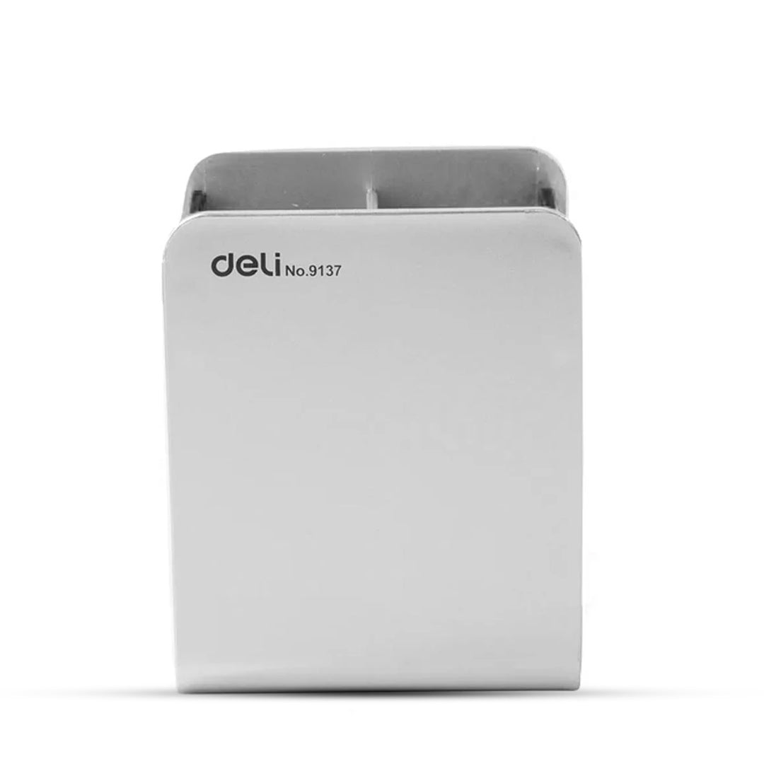 Deli Divided Pen Holder