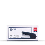 Deli Exceed Stapler
