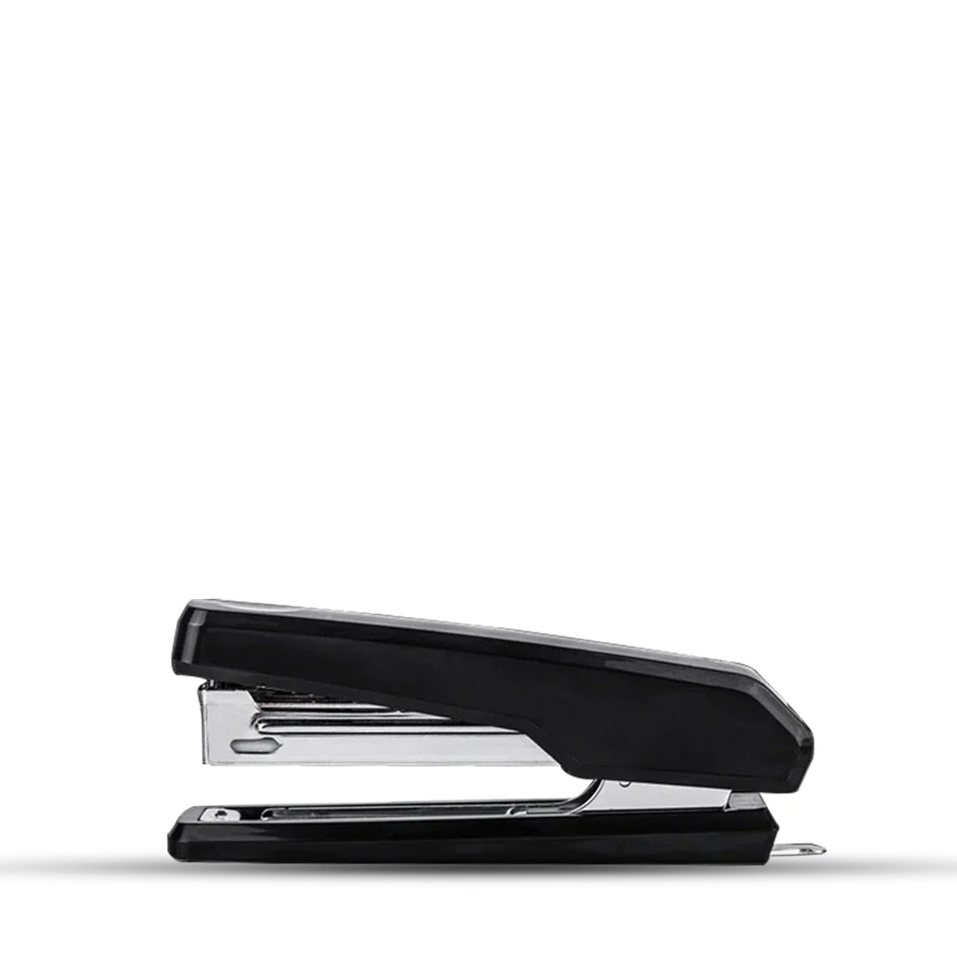 Deli Exceed Stapler Set