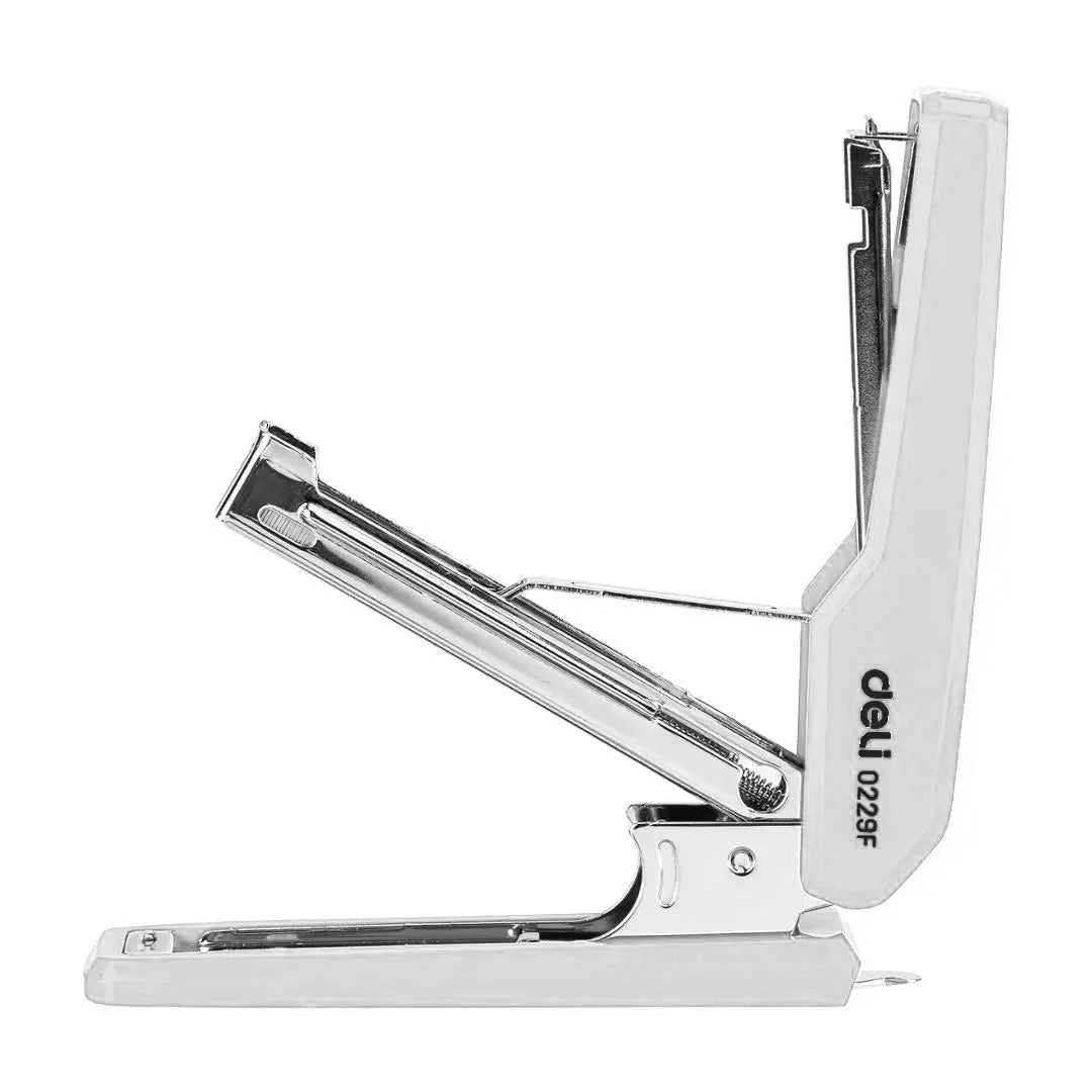 Deli Exceed Stapler Set