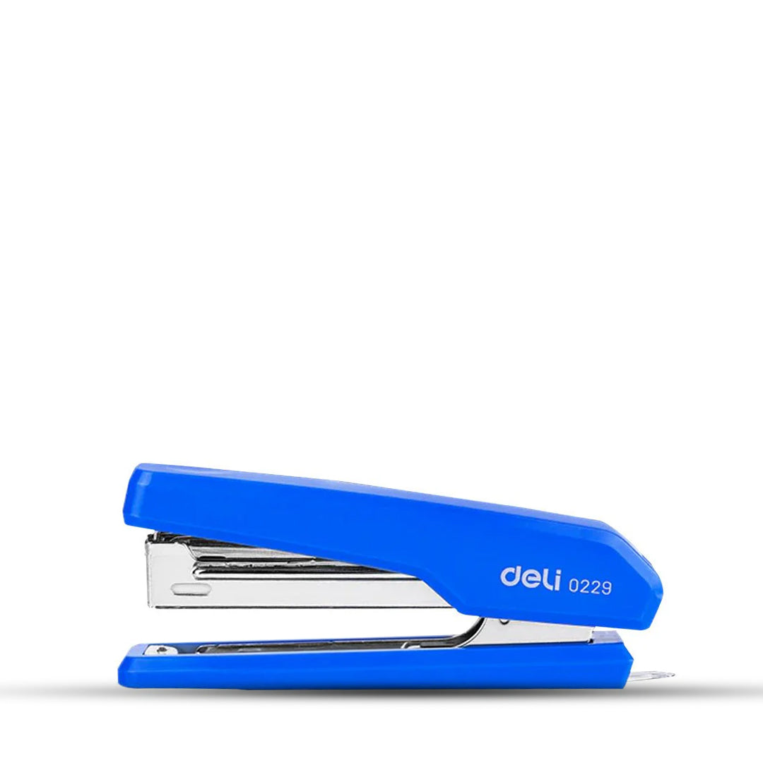 Deli Exceed Stapler Set