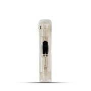 Deli Paper Clipper