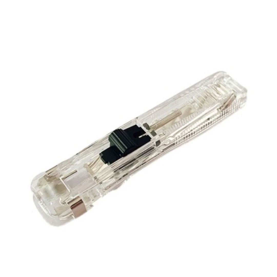 Deli Paper Clipper