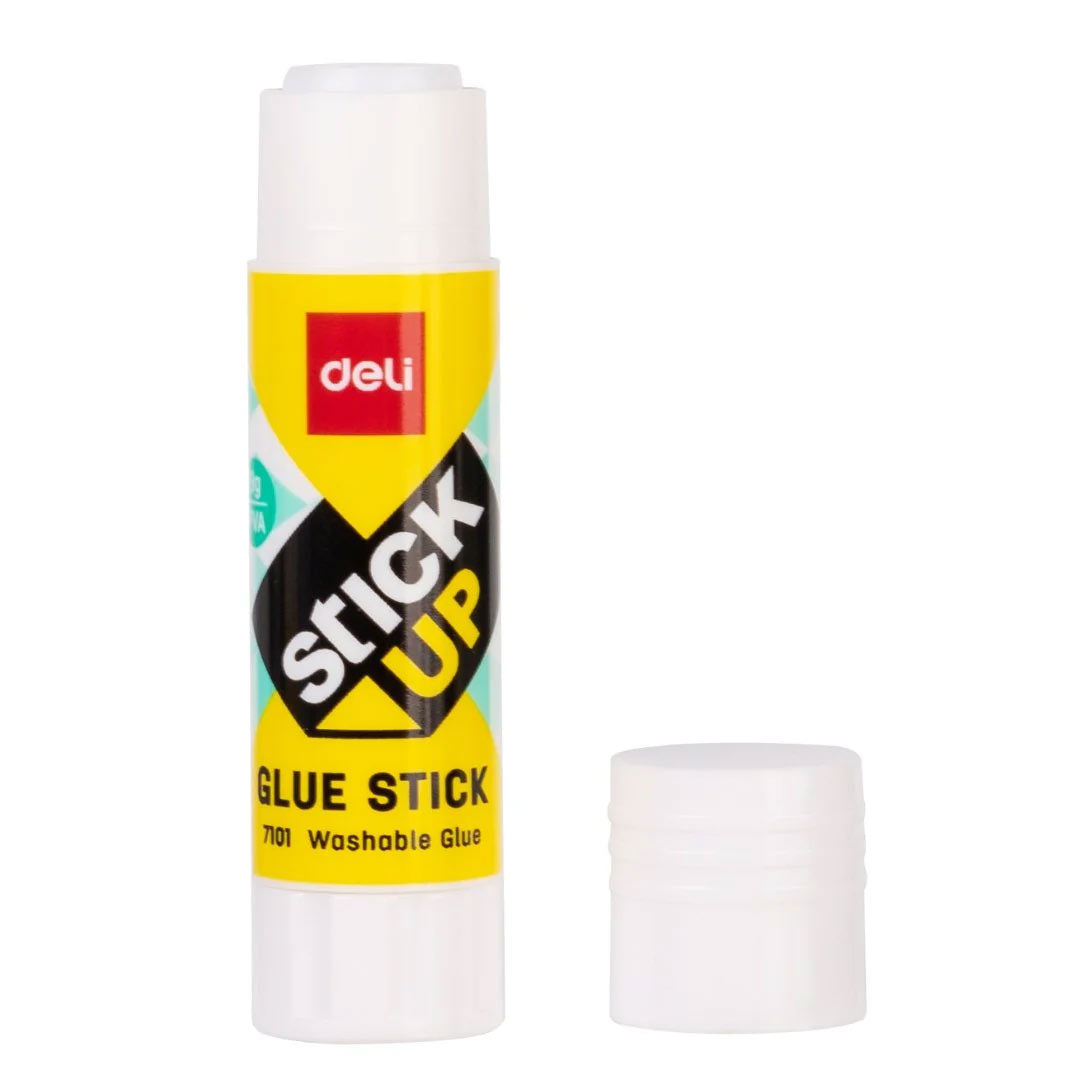 Deli Glue Stick