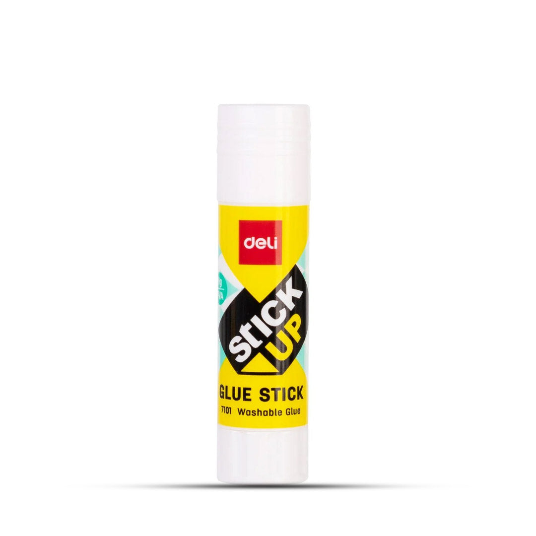 Deli Glue Stick
