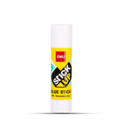 Deli Glue Stick