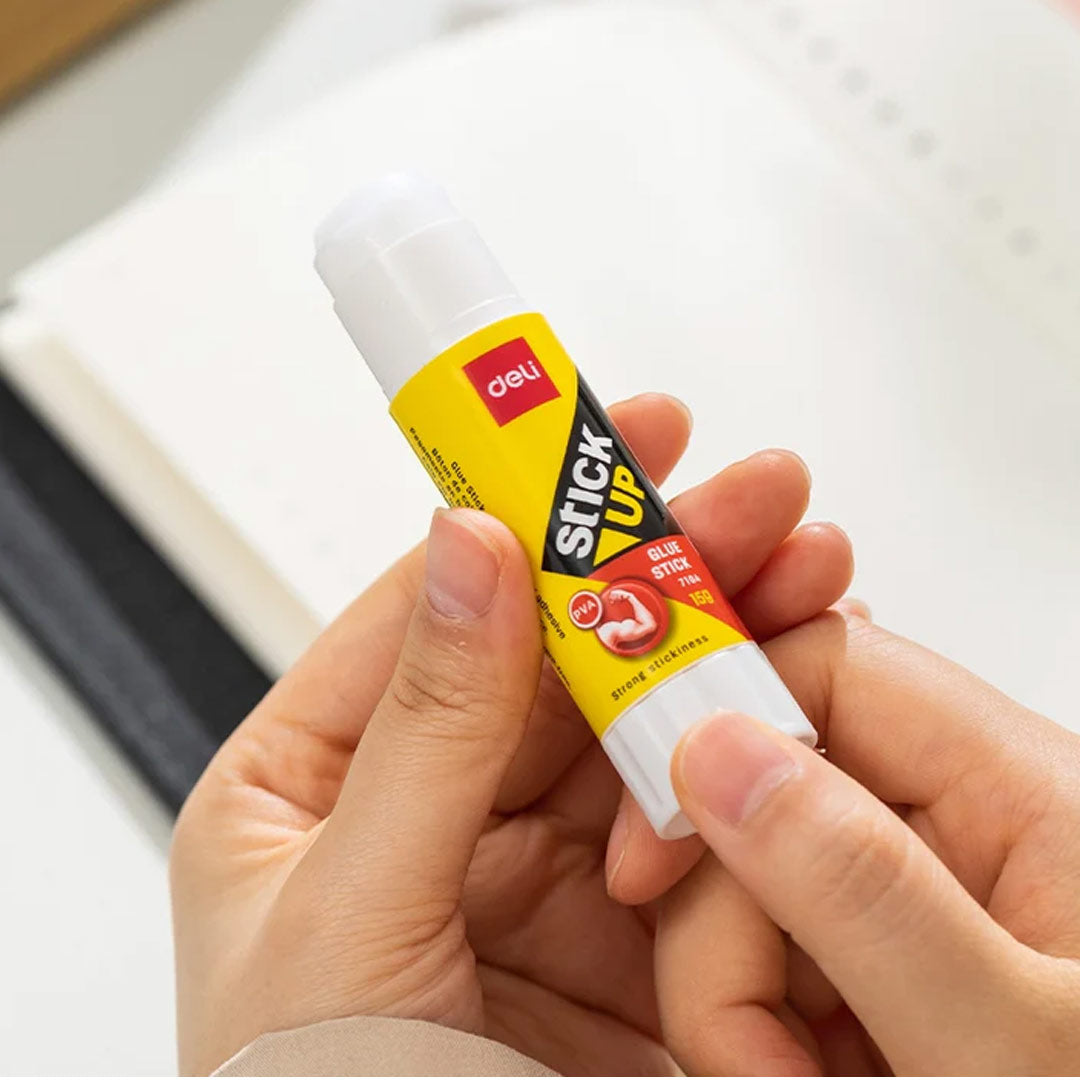 Deli Glue Stick