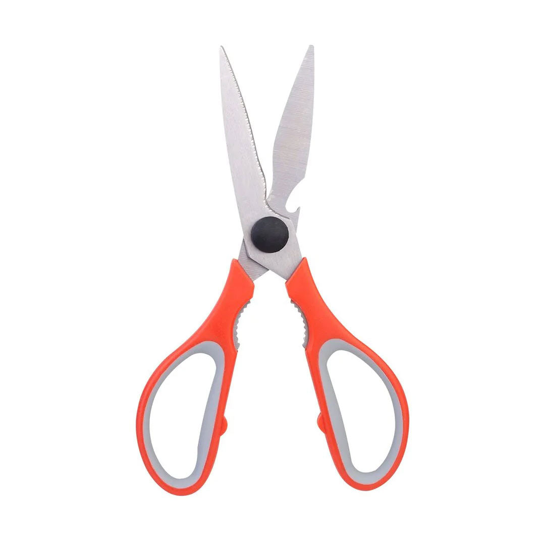 Deli Kitchen Scissors