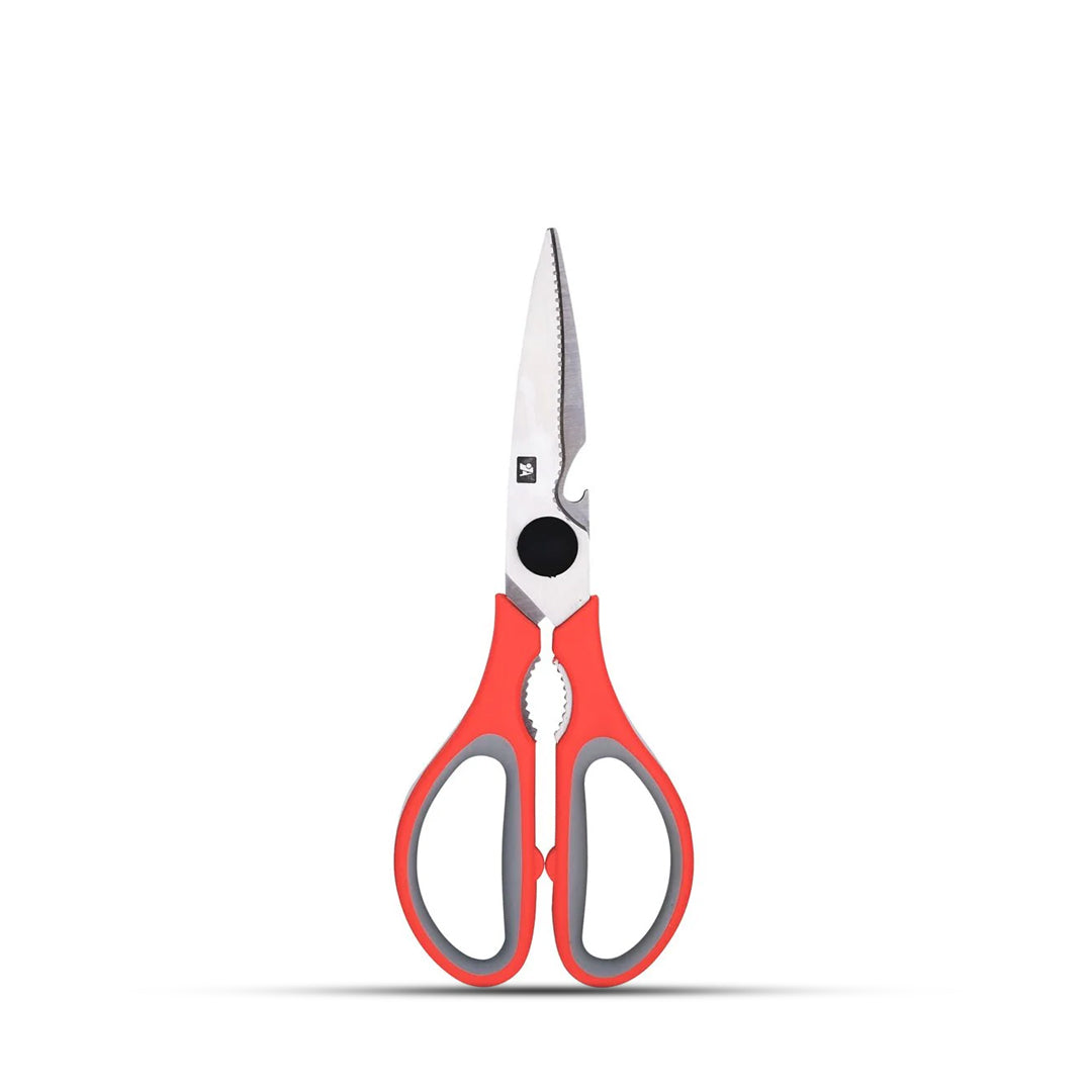 Deli Kitchen Scissors