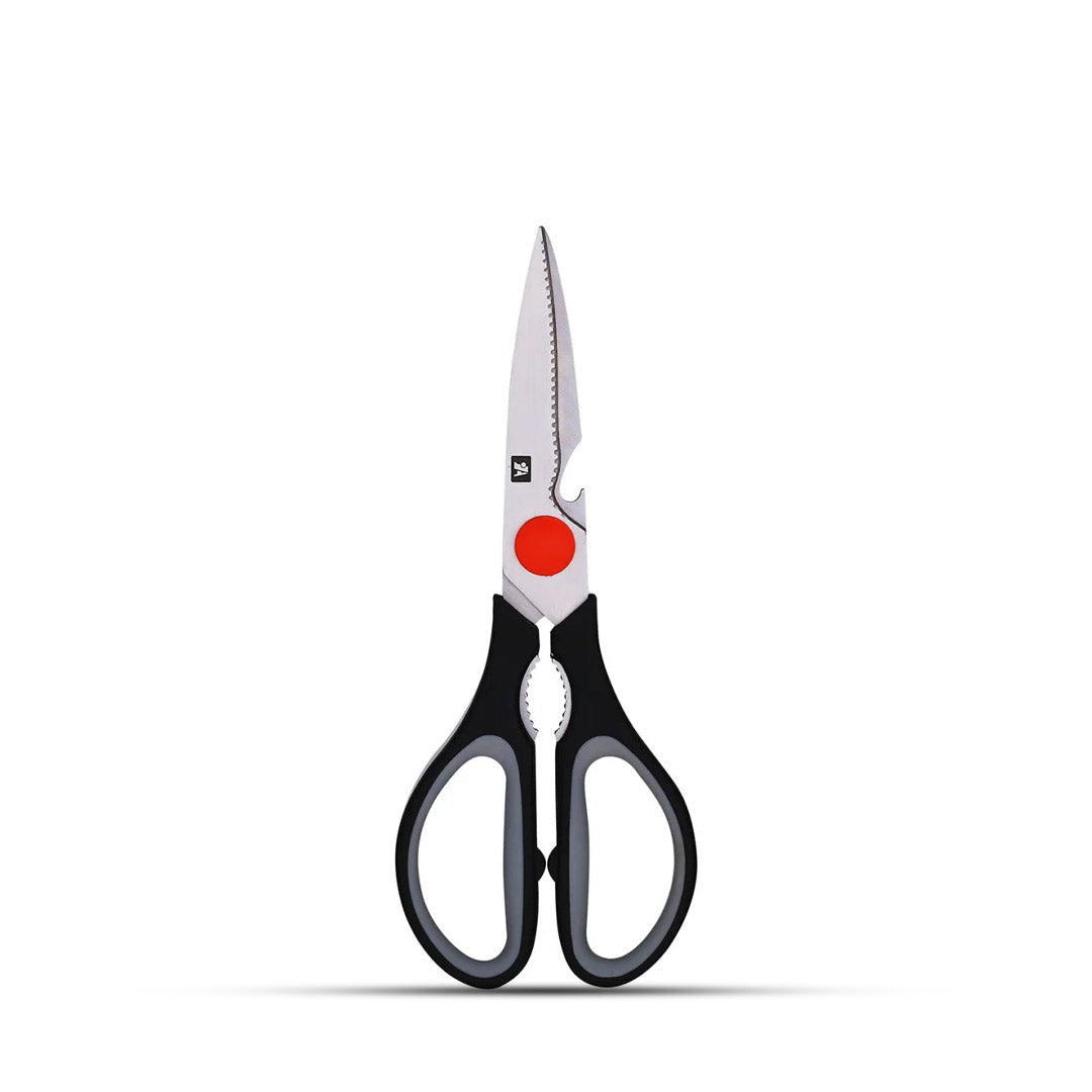 Deli Kitchen Scissors
