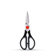 Deli Kitchen Scissors