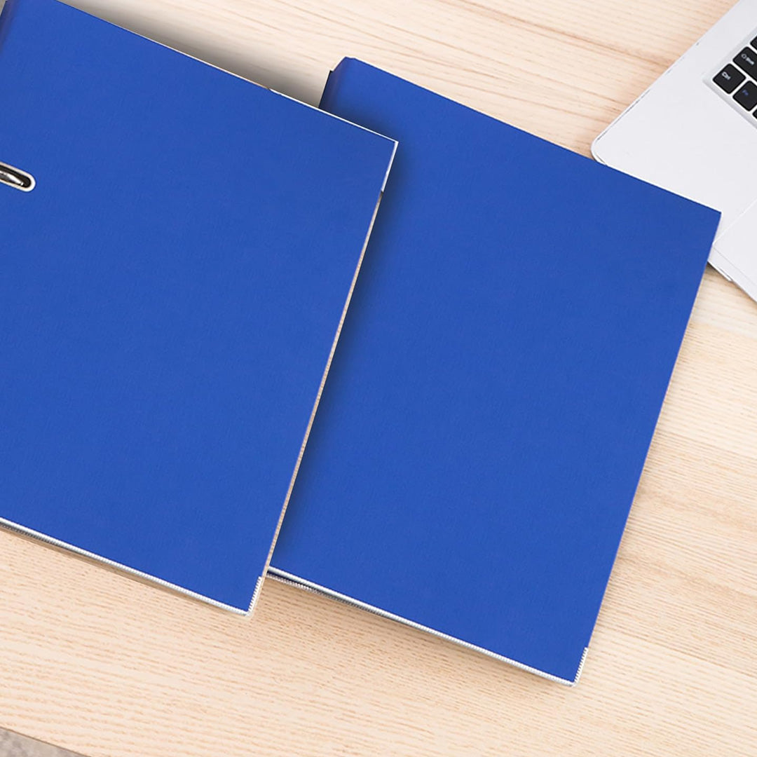 Deli Lever Arch File