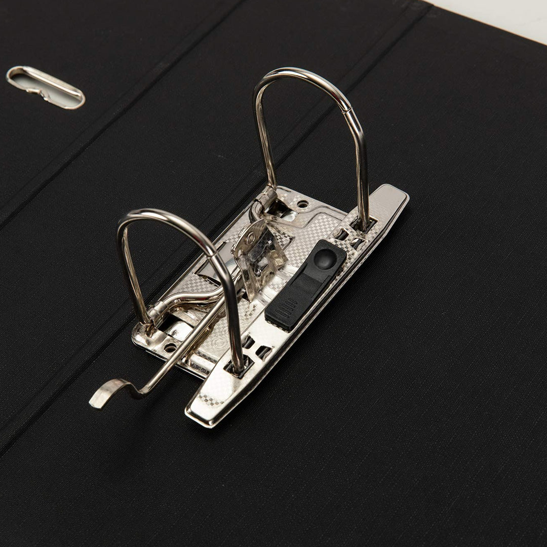 Deli Lever Arch File