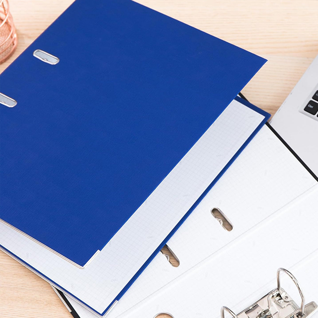 Deli Lever Arch File