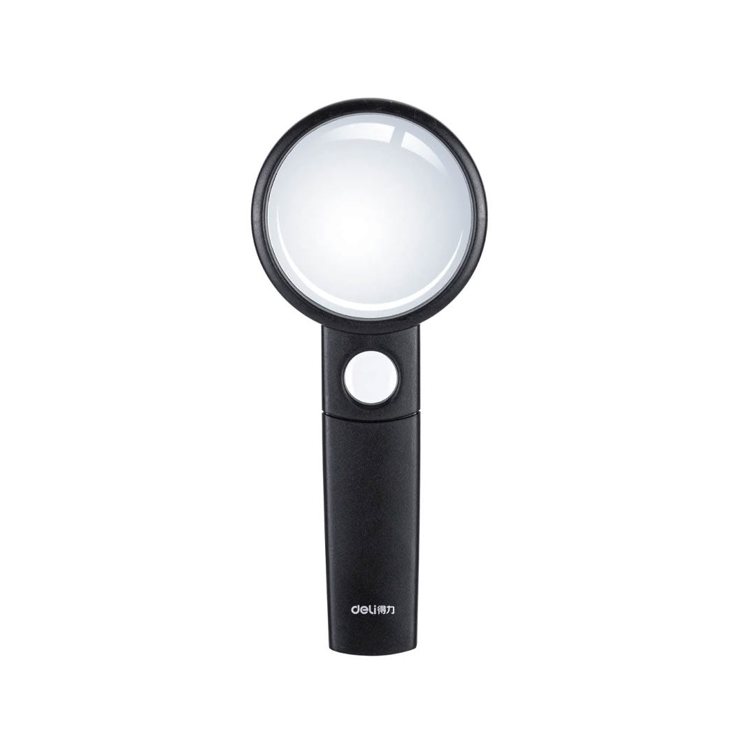 Deli Magnifier