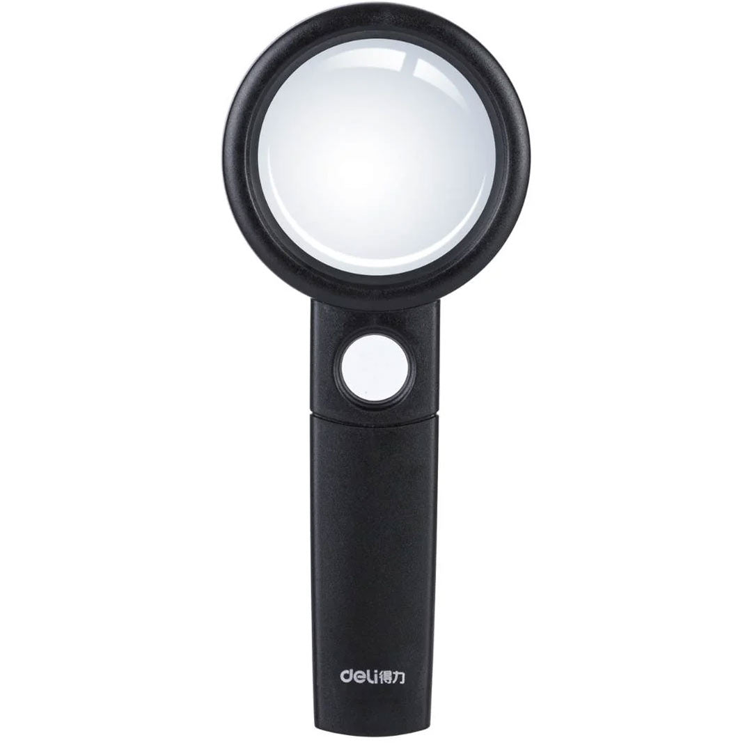 Deli Magnifier