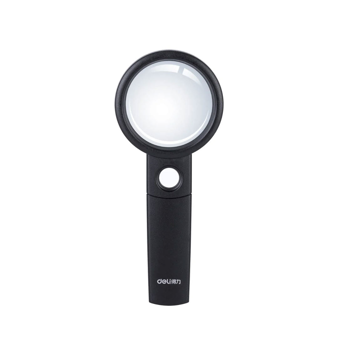 Deli Magnifier