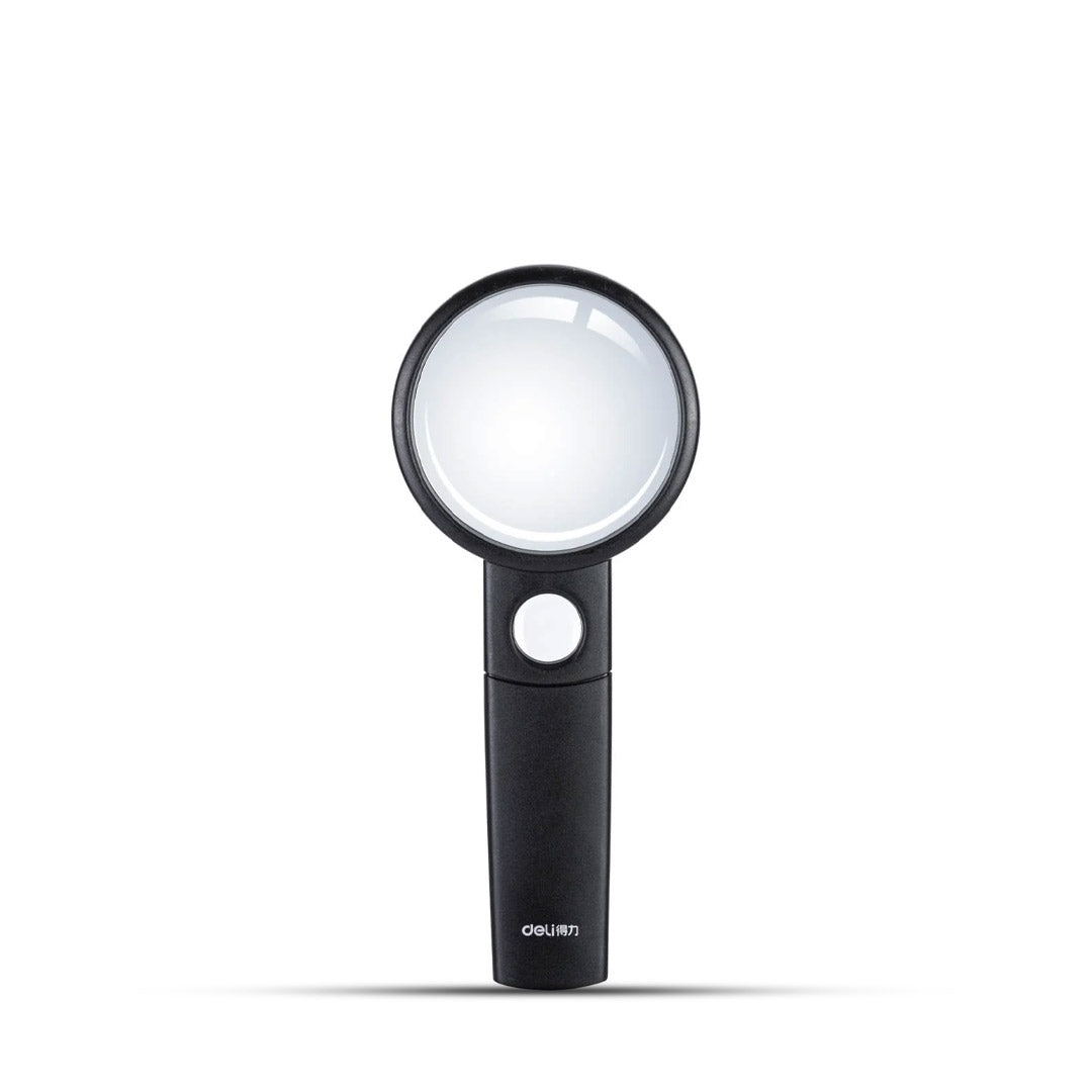Deli Magnifier