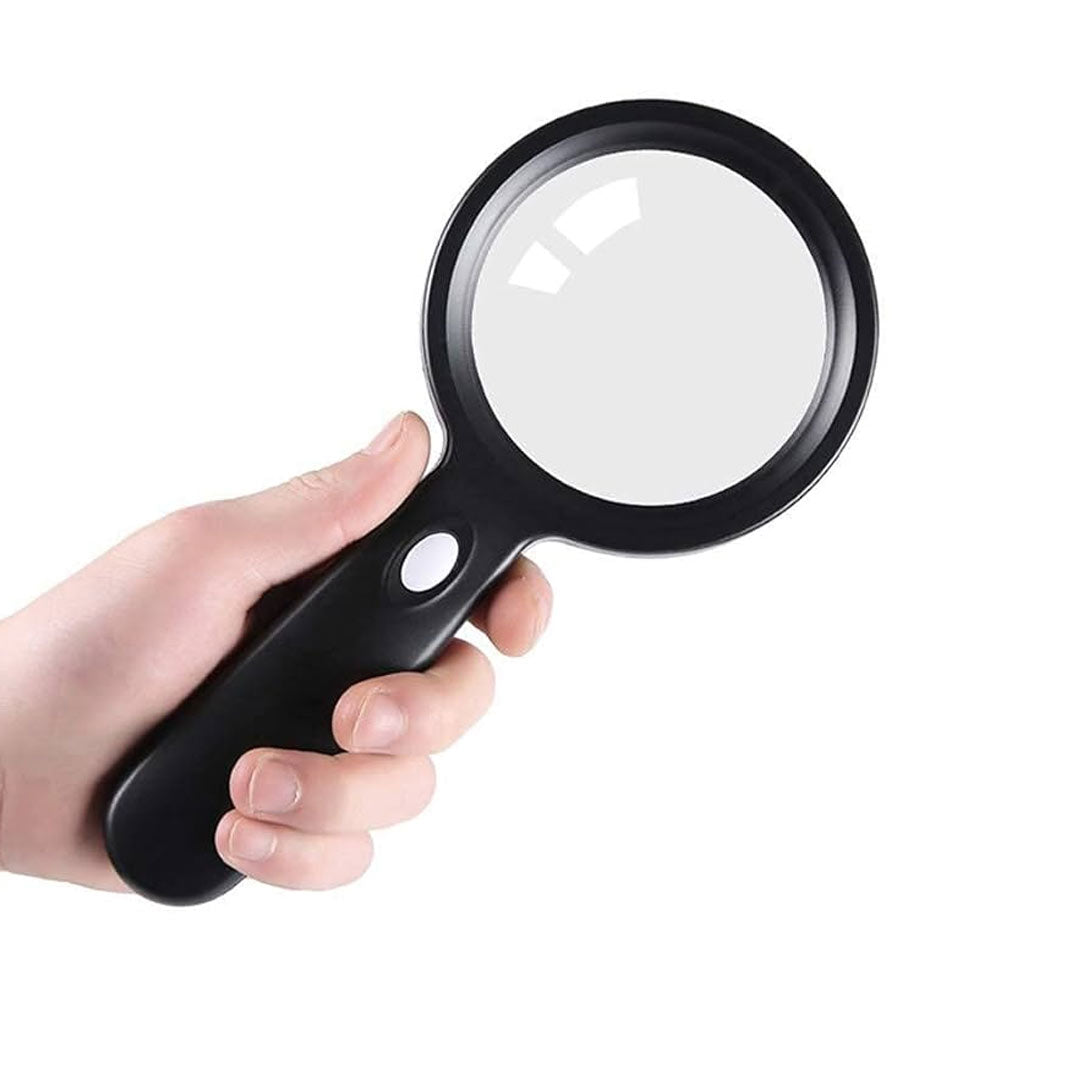 Deli Magnifier