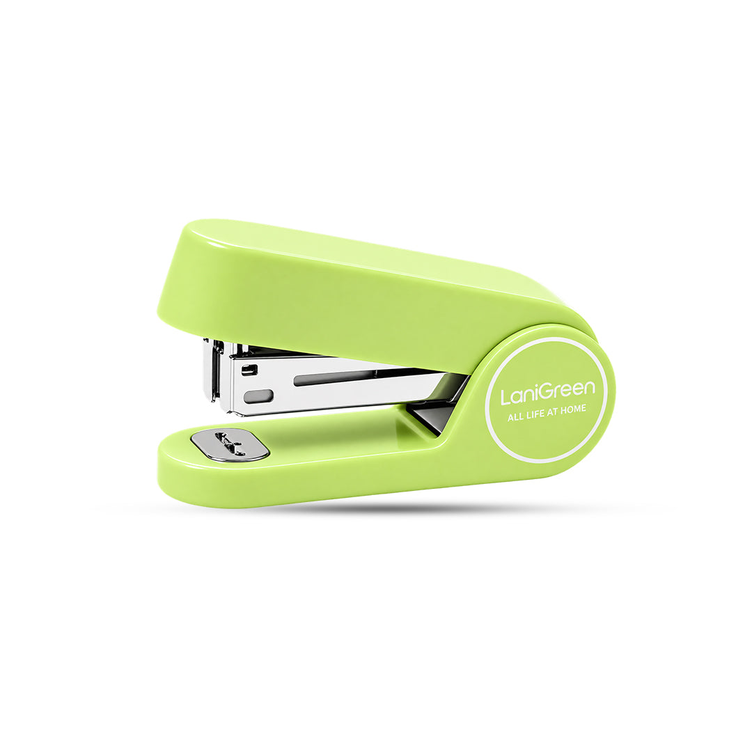 Deli Mini Stapler