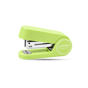 Deli Mini Stapler