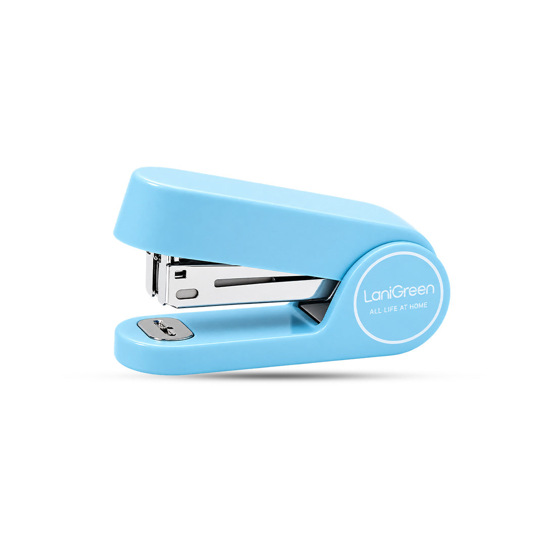 Deli Mini Stapler
