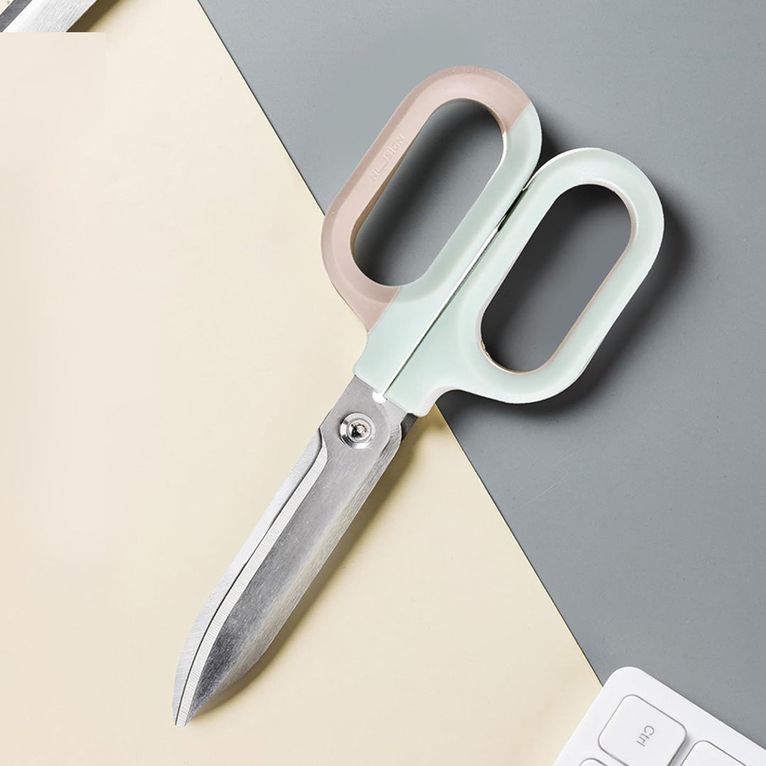 Deli NuSign Scissors
