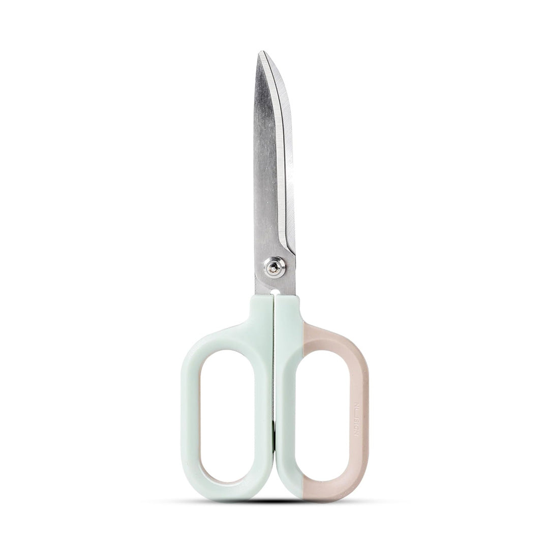 Deli NuSign Scissors