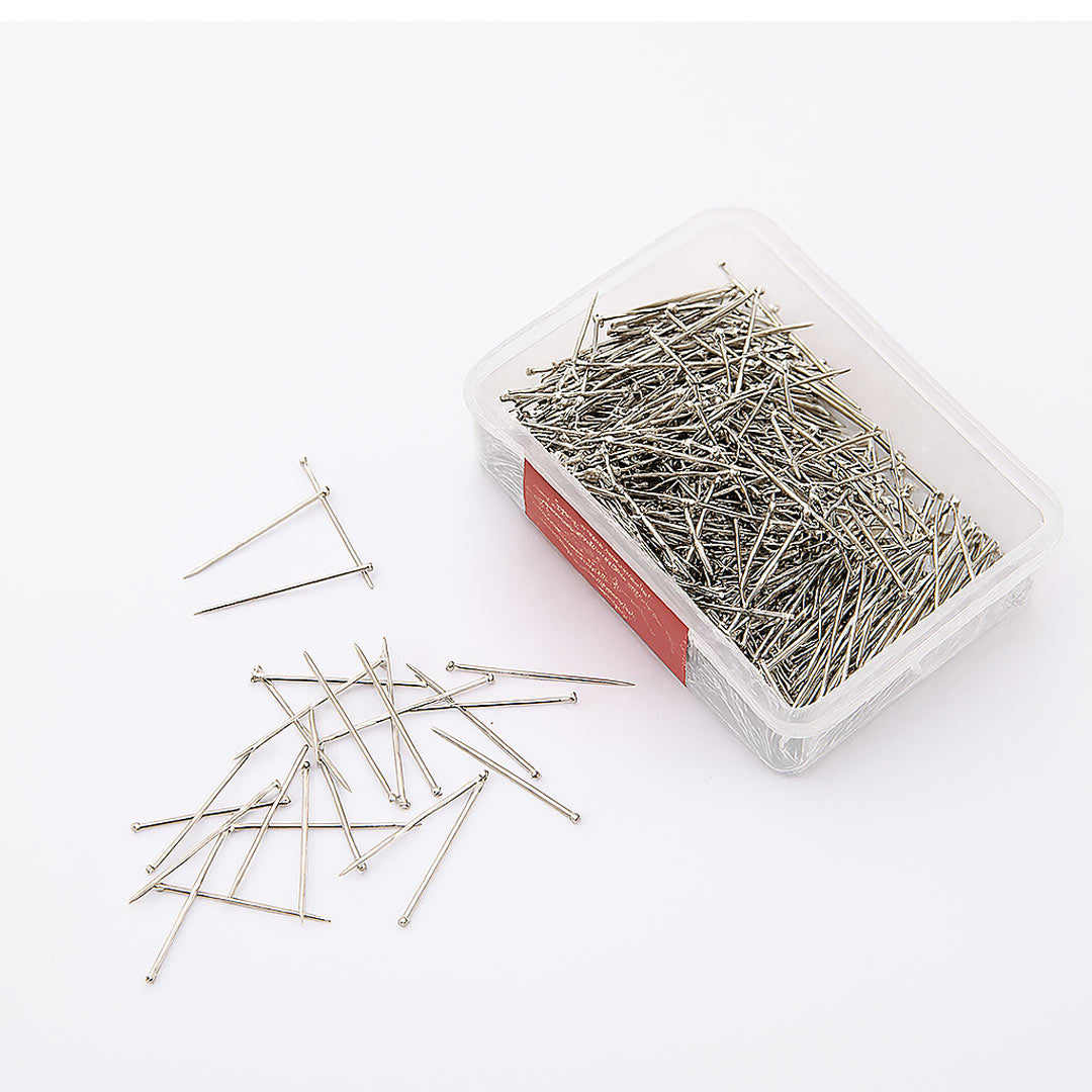 Deli Office Pins