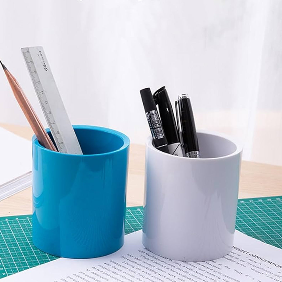 Deli Pen Stand