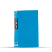 Deli Rio FC Display Book