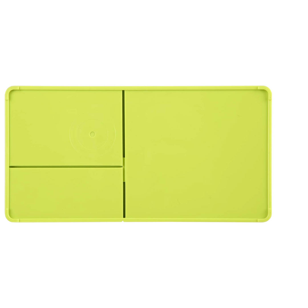 Deli Rio Multipurpose Desk Organizer