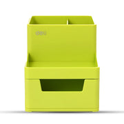 Deli Rio Multipurpose Desk Organizer